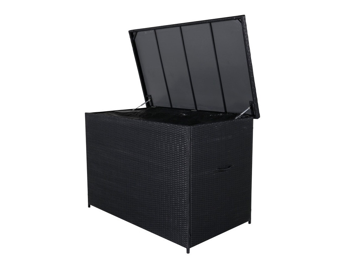 Garten-Aufbewahrungsbox Dallas 802