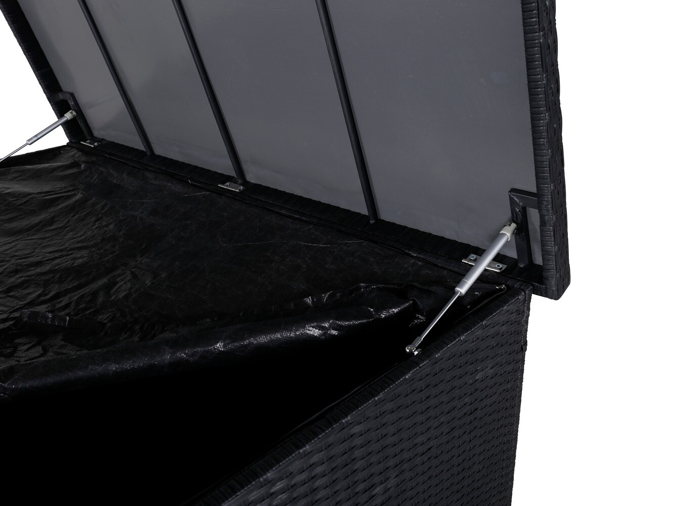 Garten-Aufbewahrungsbox Dallas 802