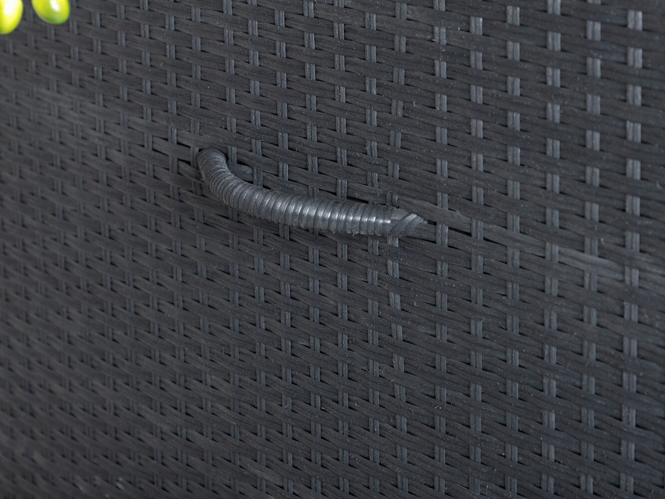 Garten-Aufbewahrungsbox Dallas 802