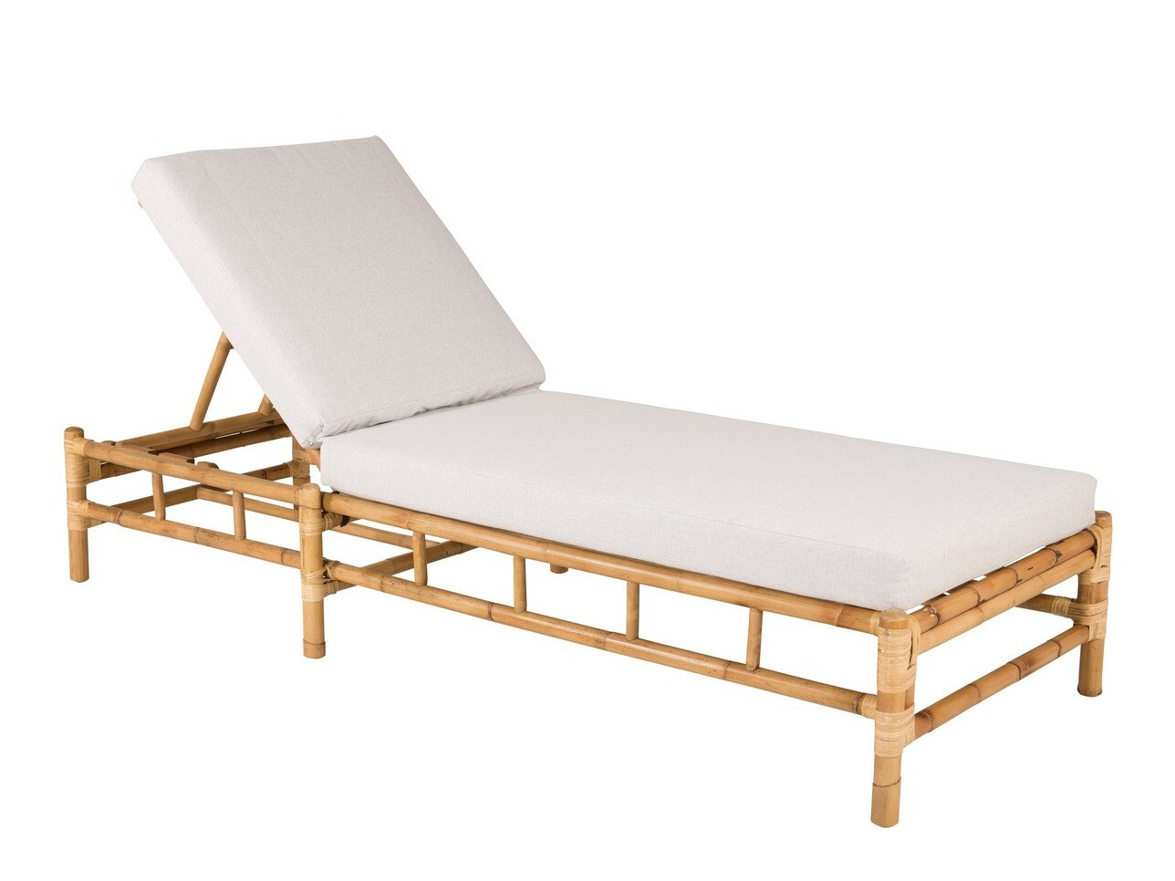 Garten-Loungesessel Mernolu 103