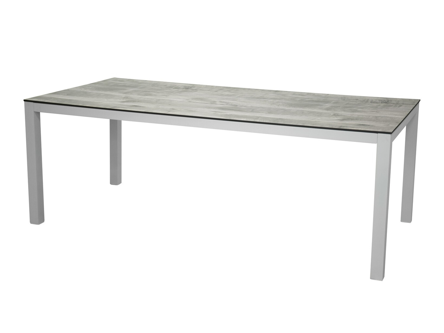 Gartentisch Dallas 669