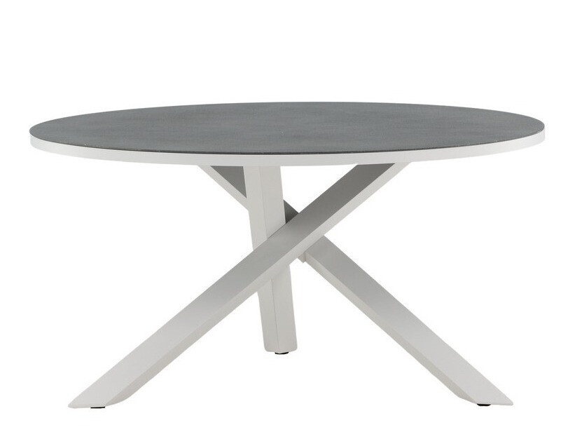 Gartentisch Dallas 806