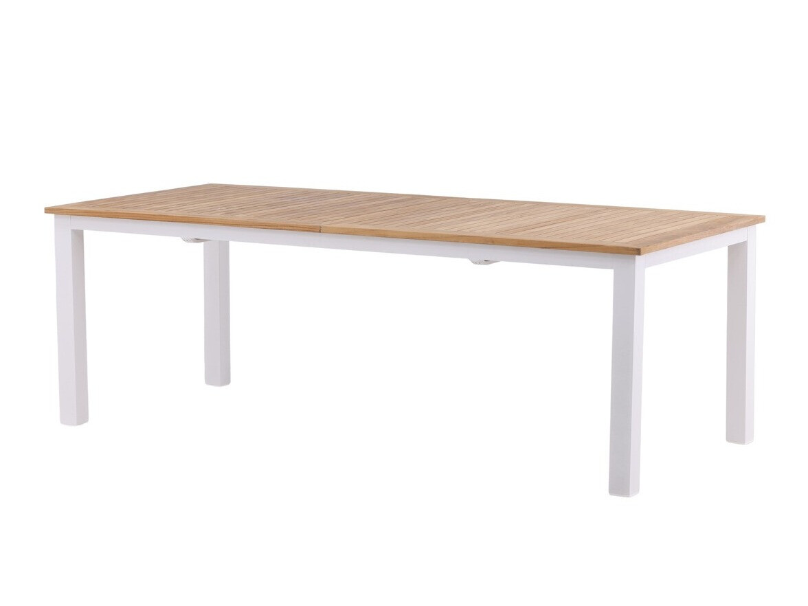 Gartentisch Dallas 810