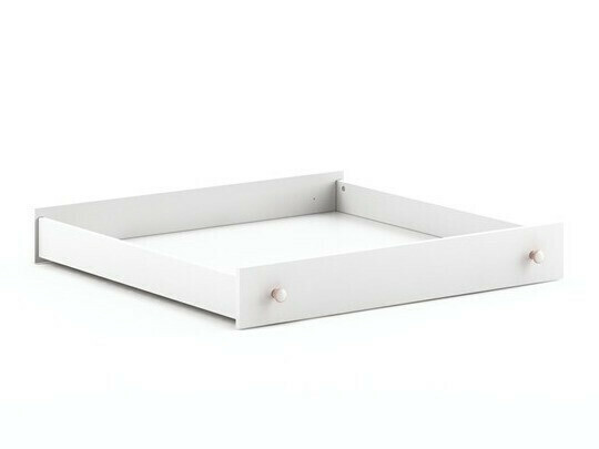 Kinderzimmer-Set Velferi 113