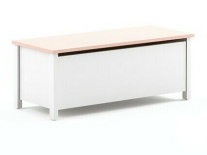 Kinderzimmer-Set Velferi 113