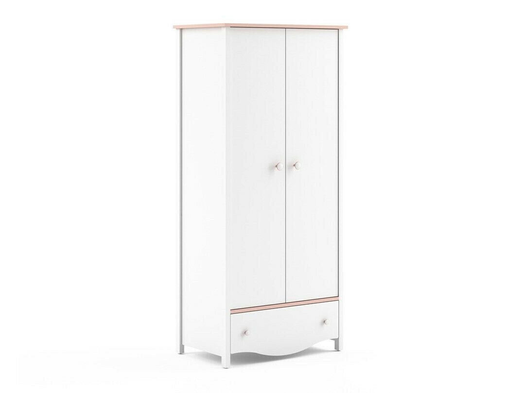 Kinderzimmer-Set Velferi 113