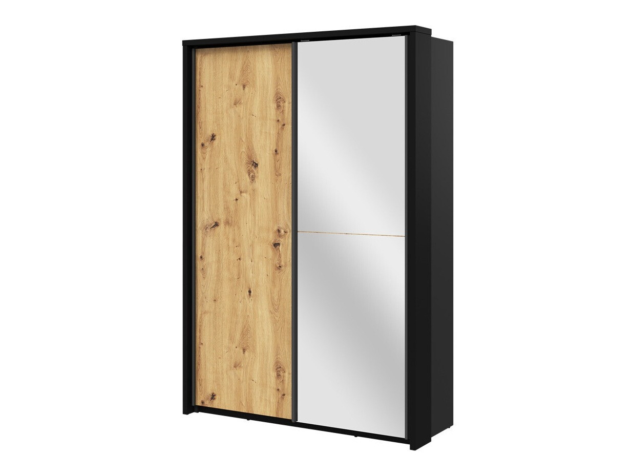 Kleiderschrank Fresno 122