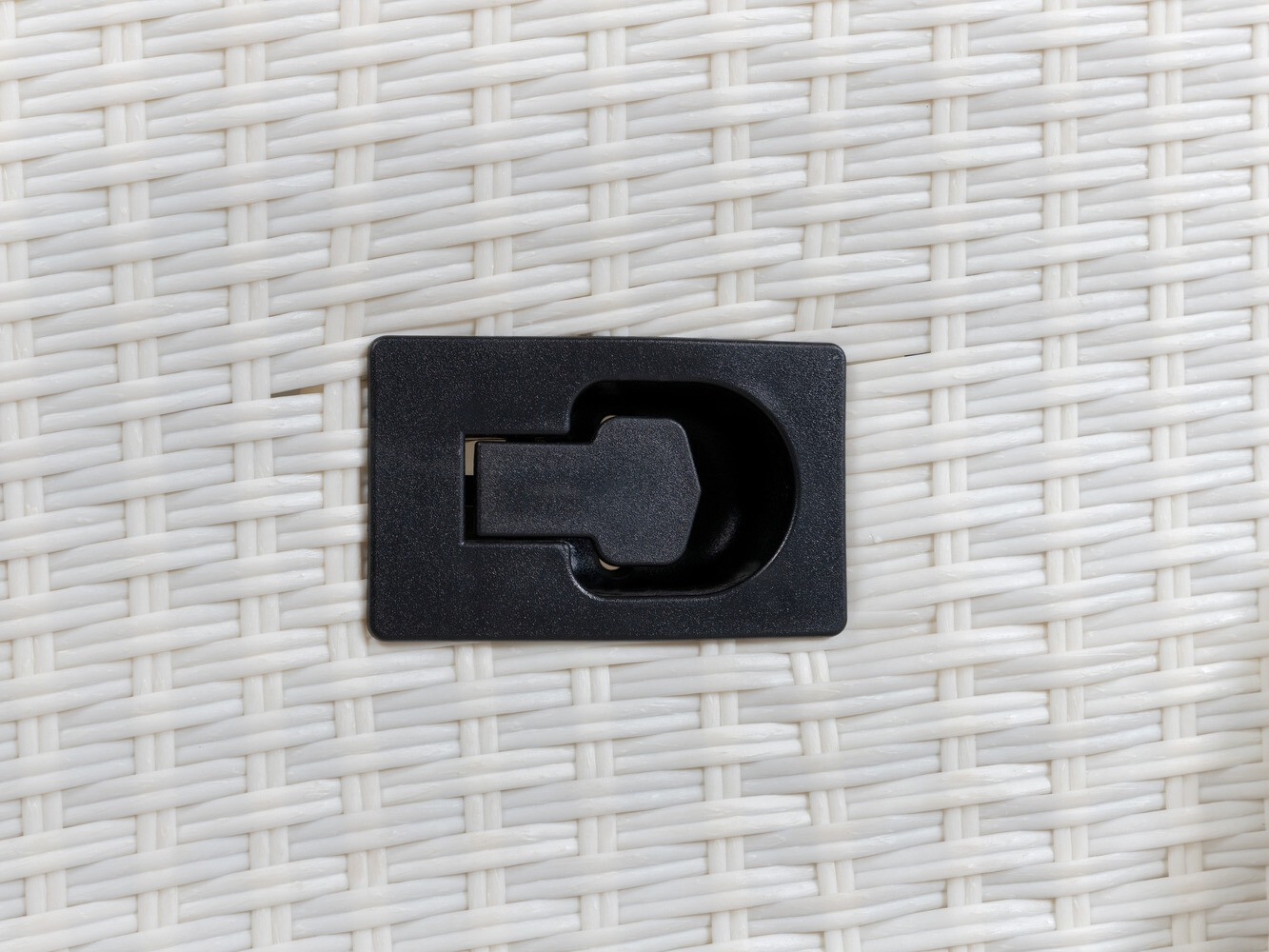 Tisch und Stühle Dallas 1289