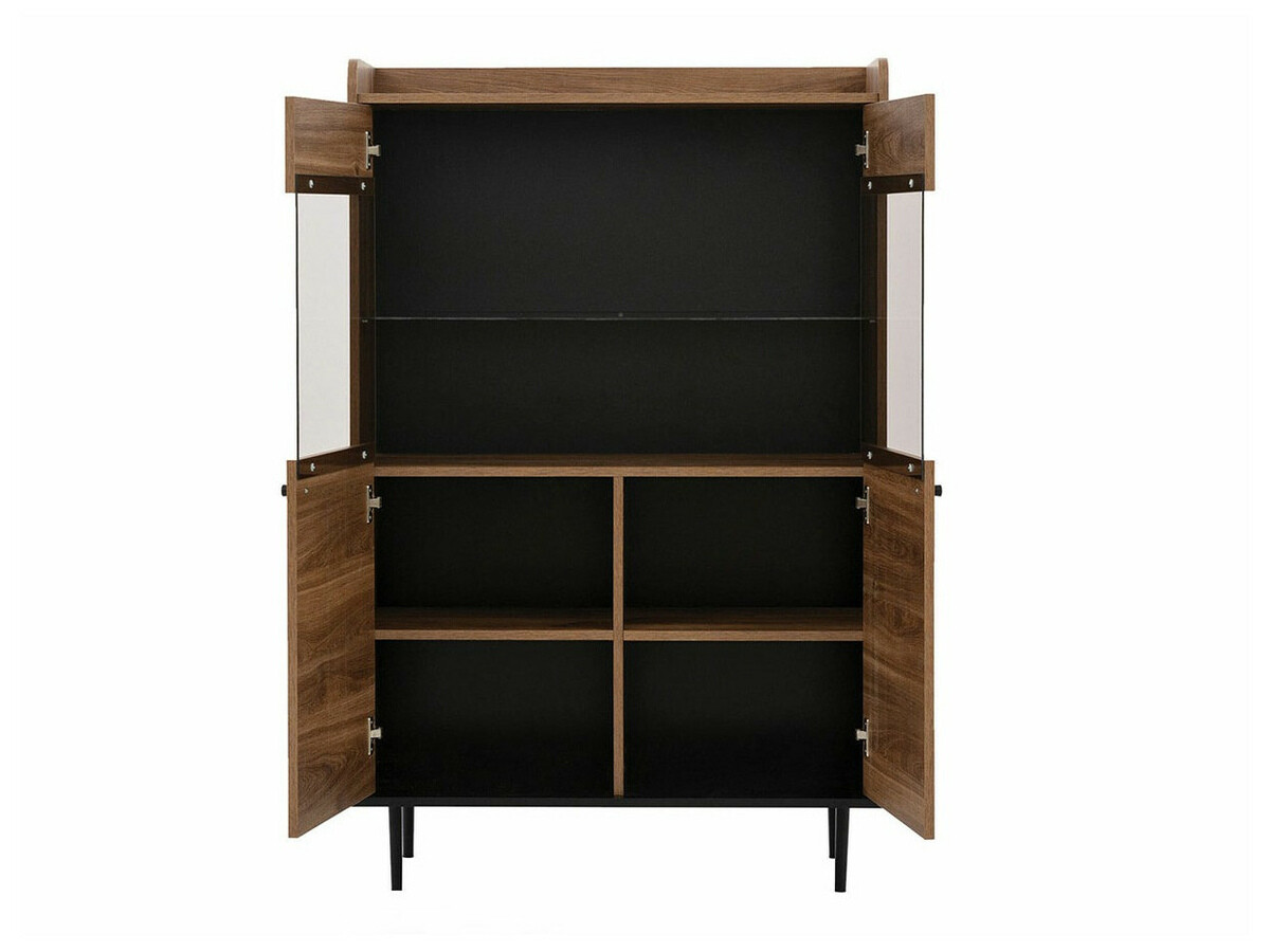 Wohnzimmer-Set Ferenou 113