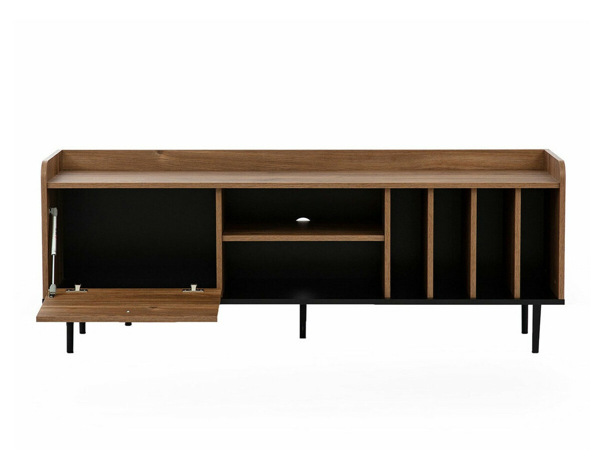 Wohnzimmer-Set Ferenou 113