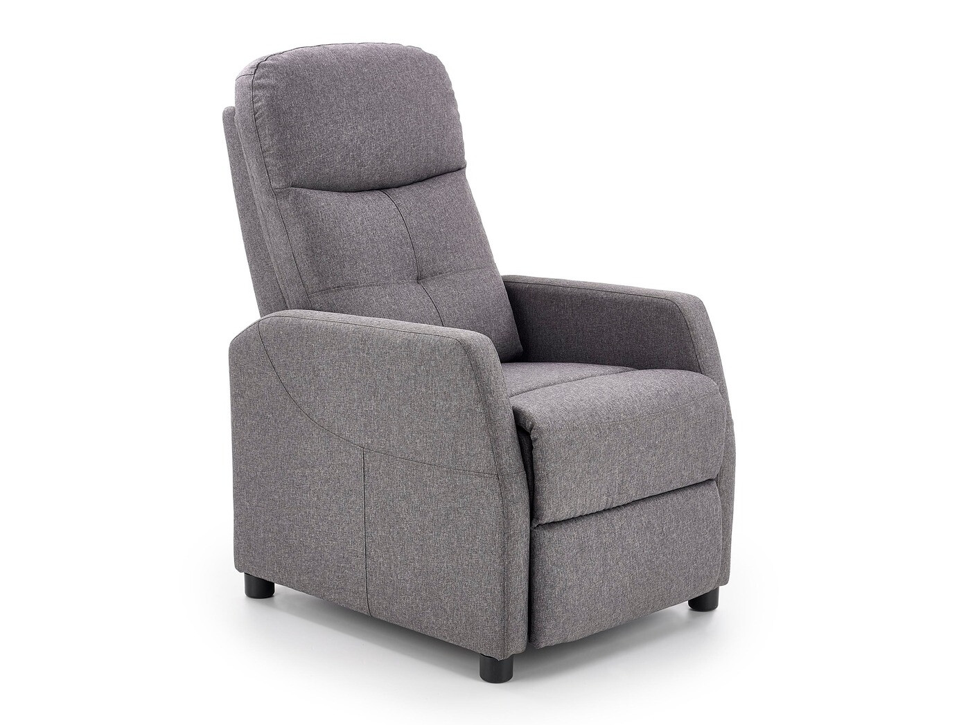 Liegesessel Houston 597