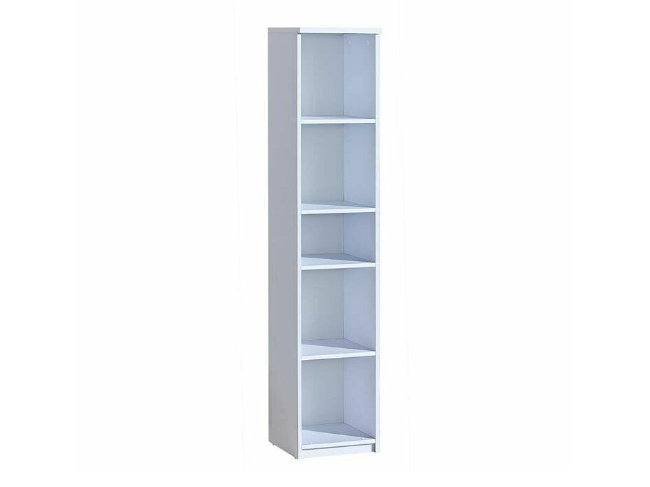 Regal Evaropha 110 (Weiss)