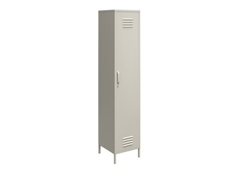 Regal Merfeli 100 (Taupe)
