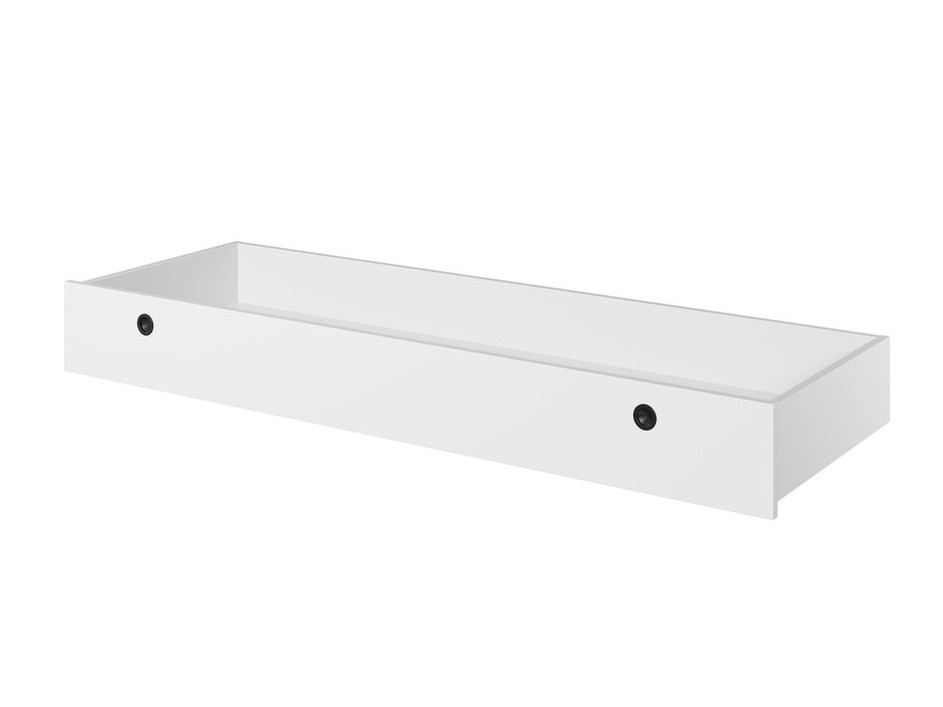 Bettwäschekasten Ferfivi 112