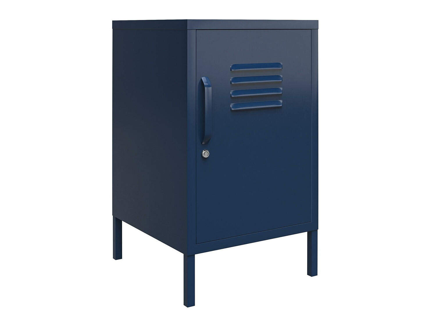 Sideboard Merfeli 101 (Blau)