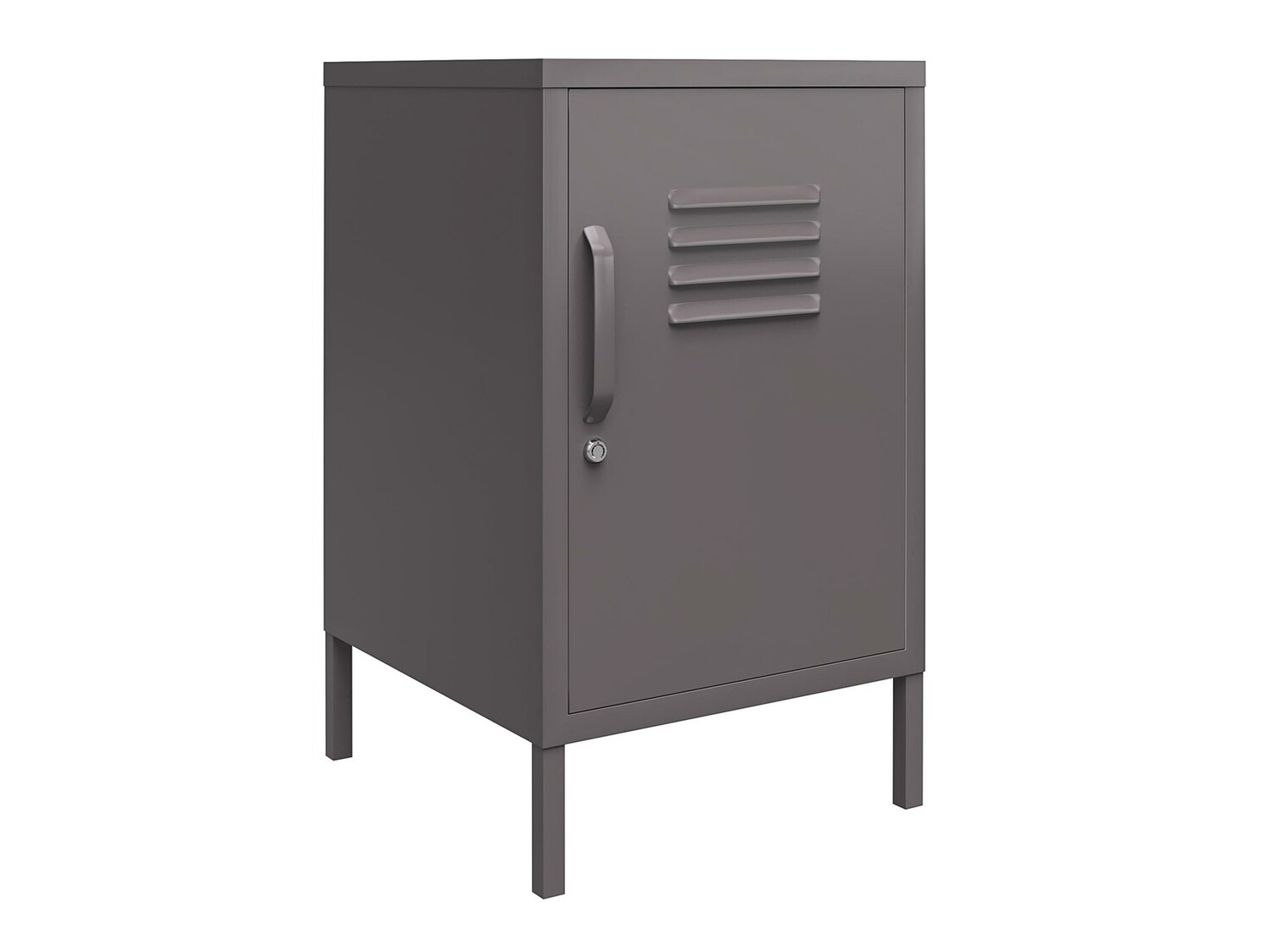 Sideboard Merfeli 101 (Graphit)