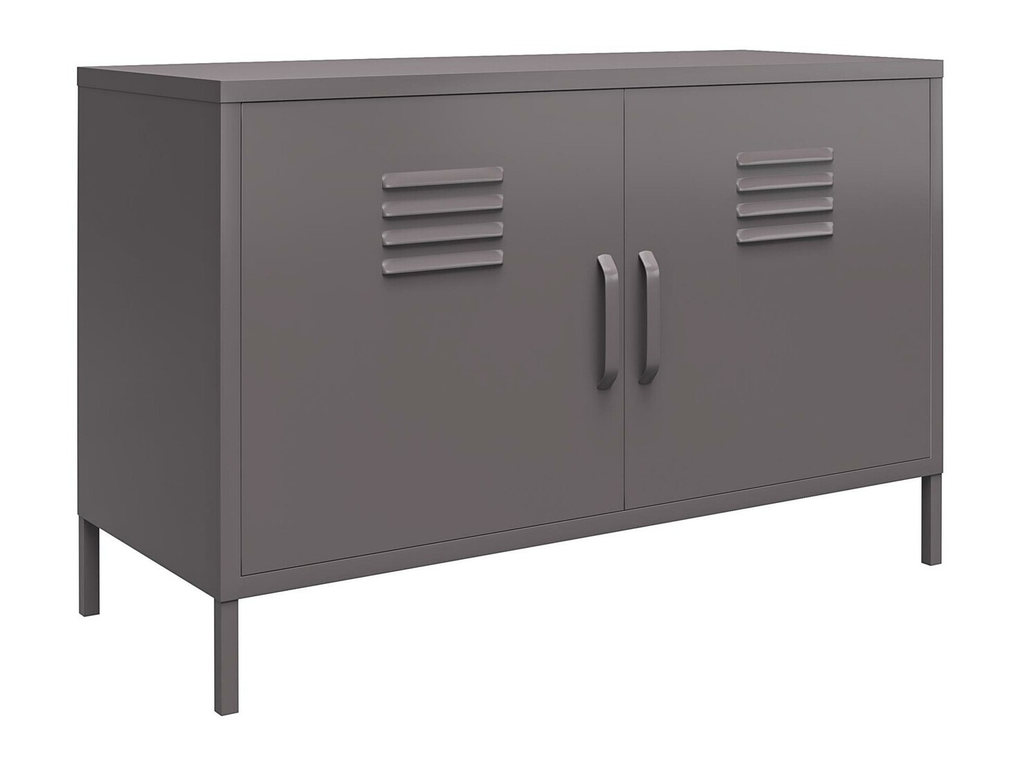 Sideboard Merfeli 102 (Graphit)