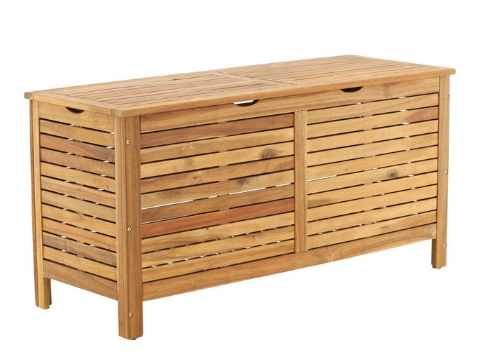 Garten-Aufbewahrungsbox Dallas 2753