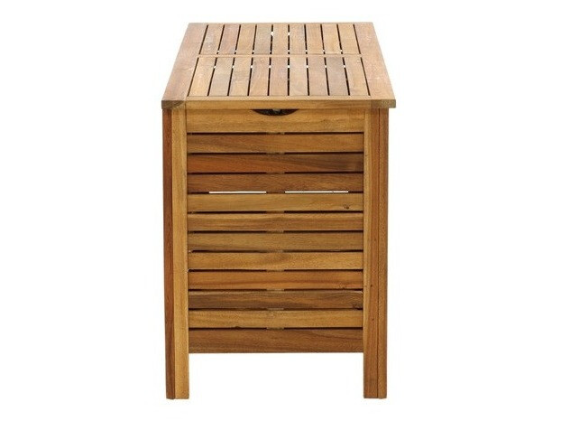 Garten-Aufbewahrungsbox Dallas 2753