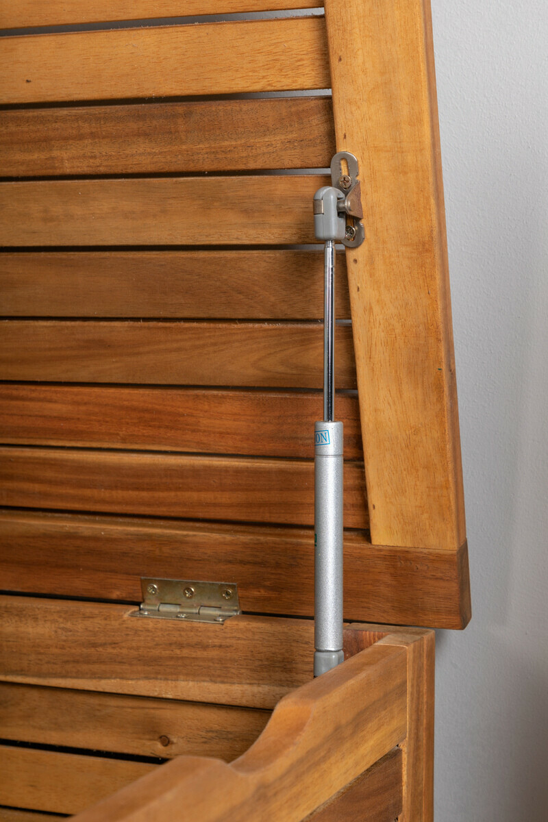 Garten-Aufbewahrungsbox Dallas 2753