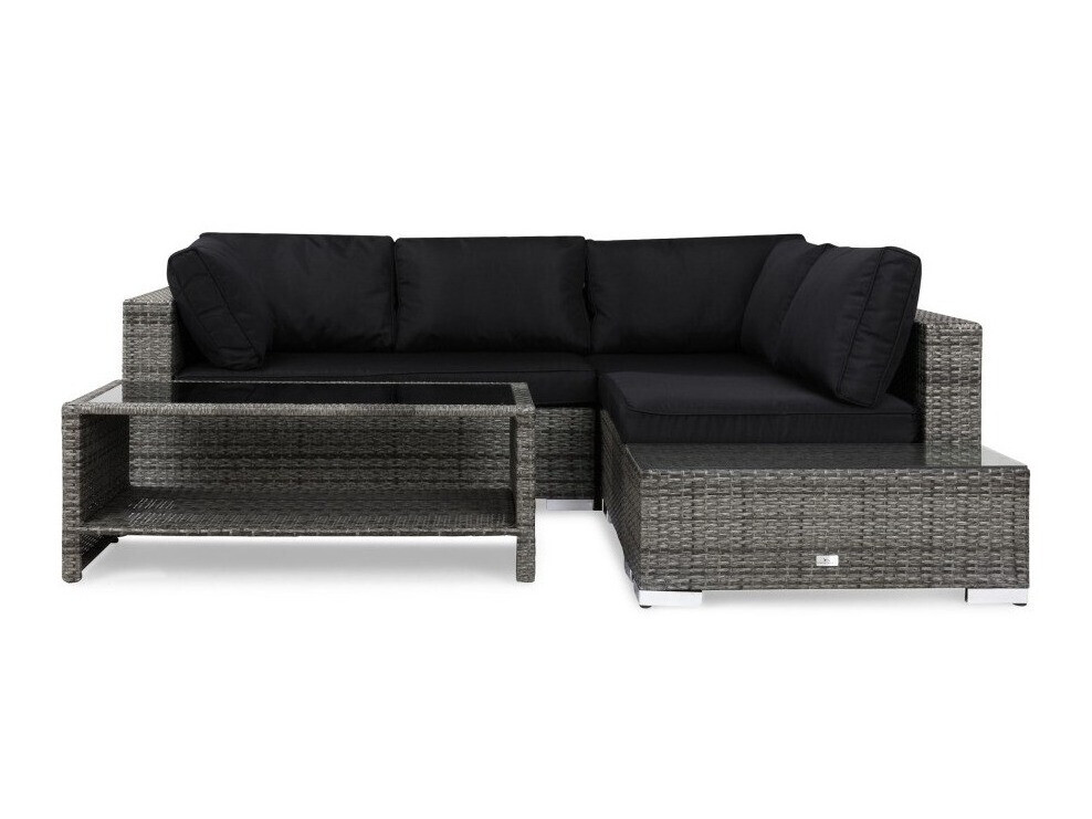 Gartenmöbel-Set Comfort Garden 797