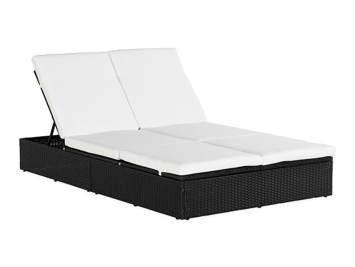 Garten-Loungesessel Comfort Garden 1138