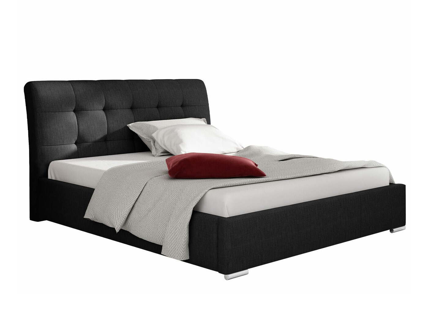 Bett Fructus (Ikar 09)