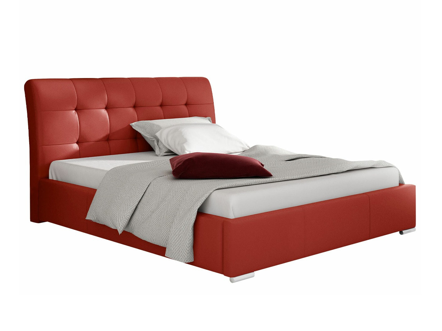 Bett Fructus (Soft 010)