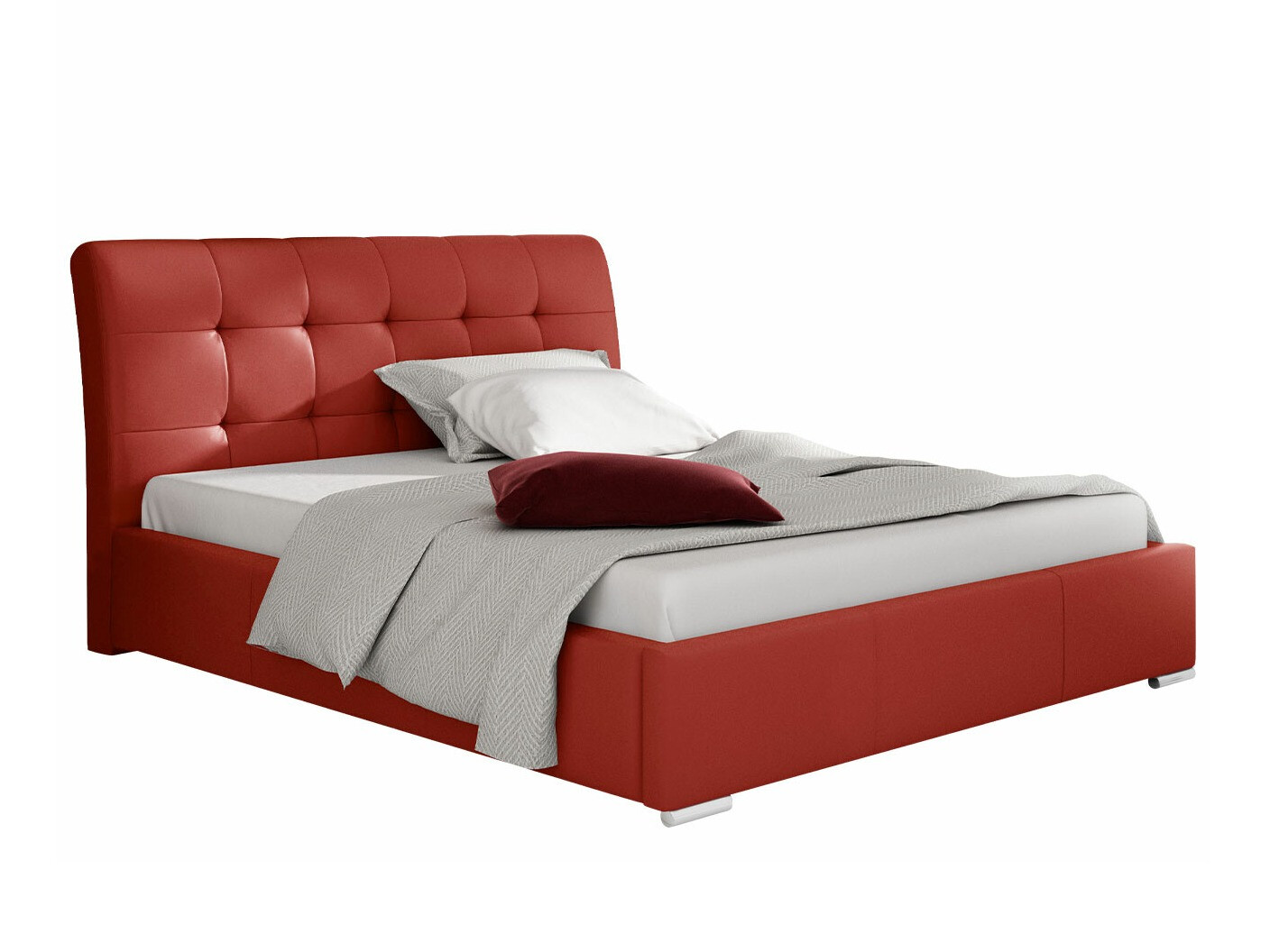 Bett Fructus (Soft 010)