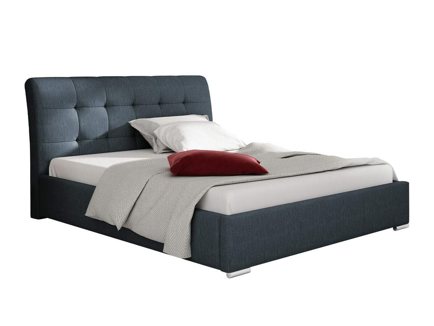 Bett Fructus