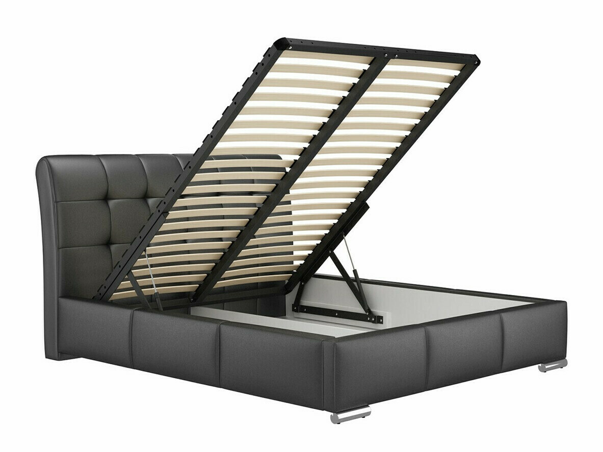 Bett Fructus (Spirit 13)