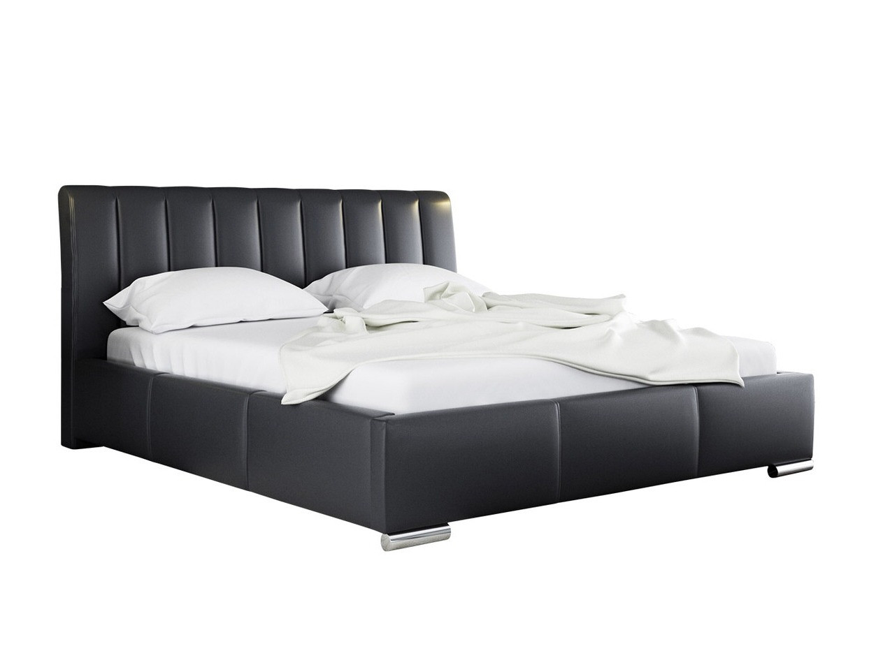 Bett Verbum (Soft 011)