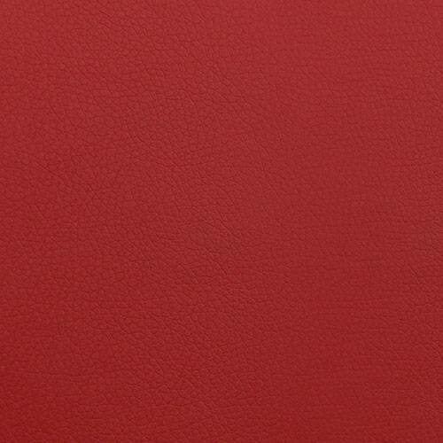 Boxspringbett Baltimore 162 (Soft 010A)