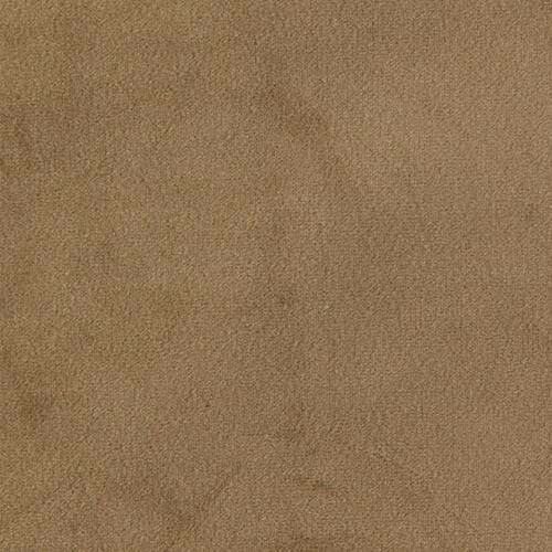 Boxspringbett Baltimore 136 (Magic Velvet 2206)