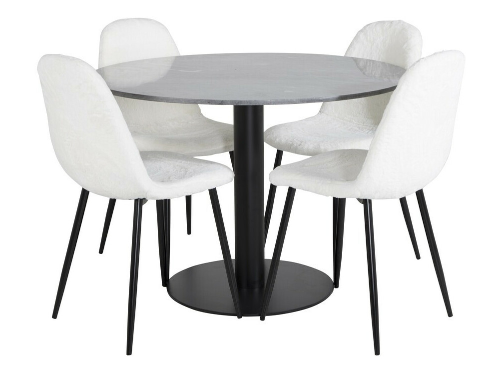 Essgruppe Dallas 2627