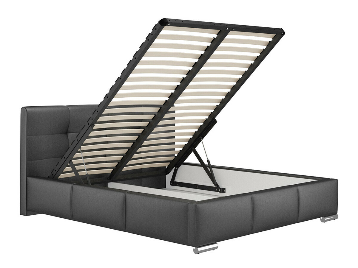 Bett Imber (Soft 033)