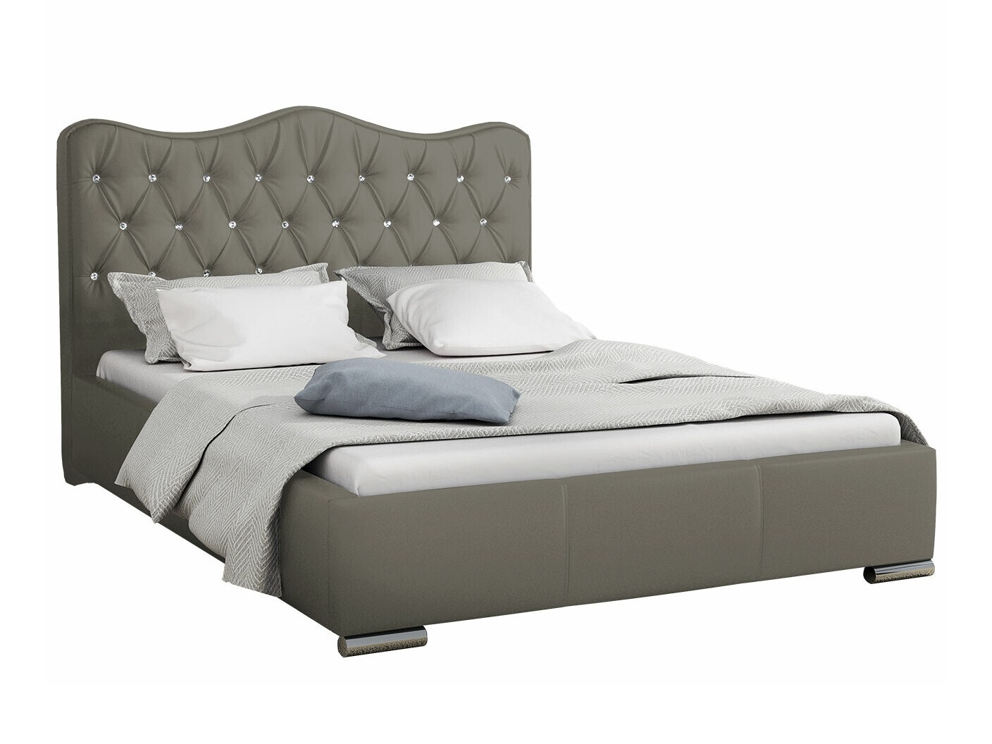 Bett Atrium (Manila 03)