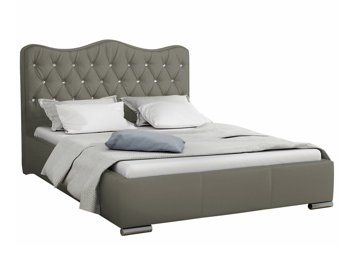 Bett Atrium (Manila 03)