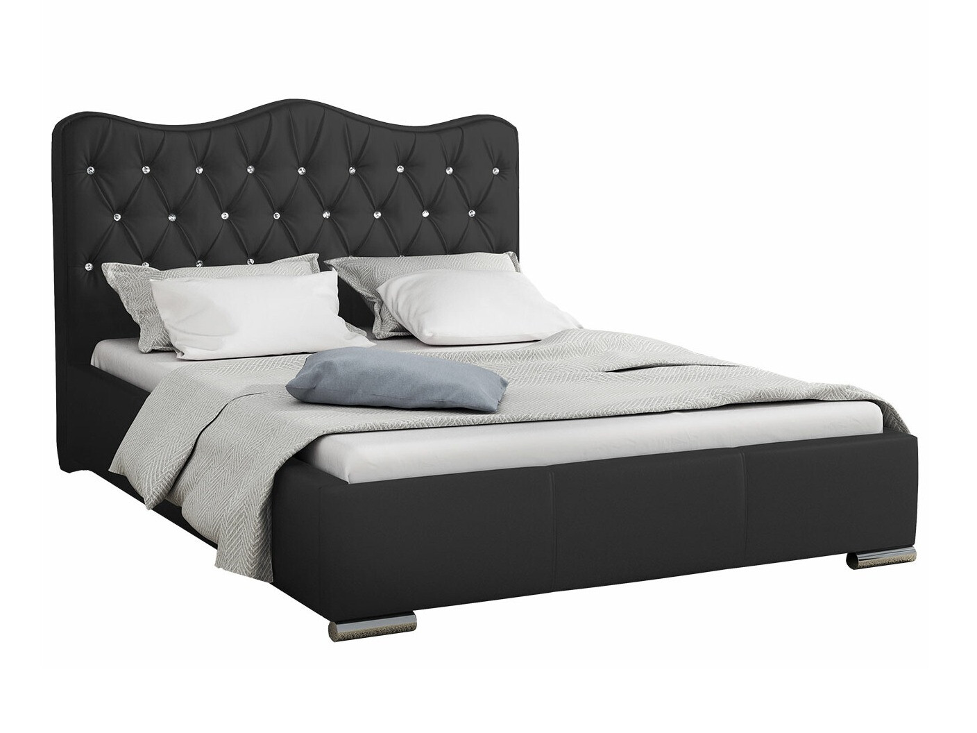 Bett Atrium (Manila 19)