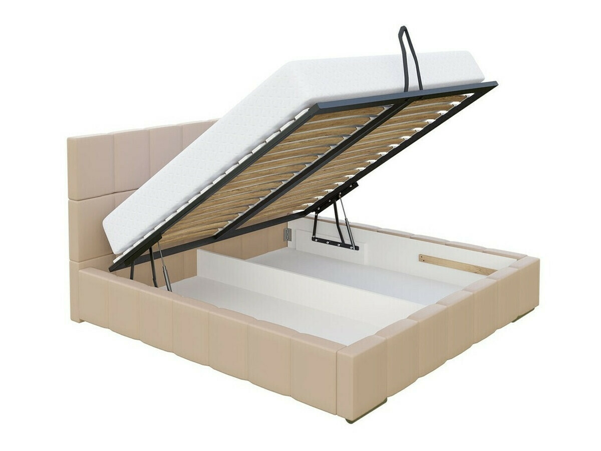 Bett Arcus (Rico 11)