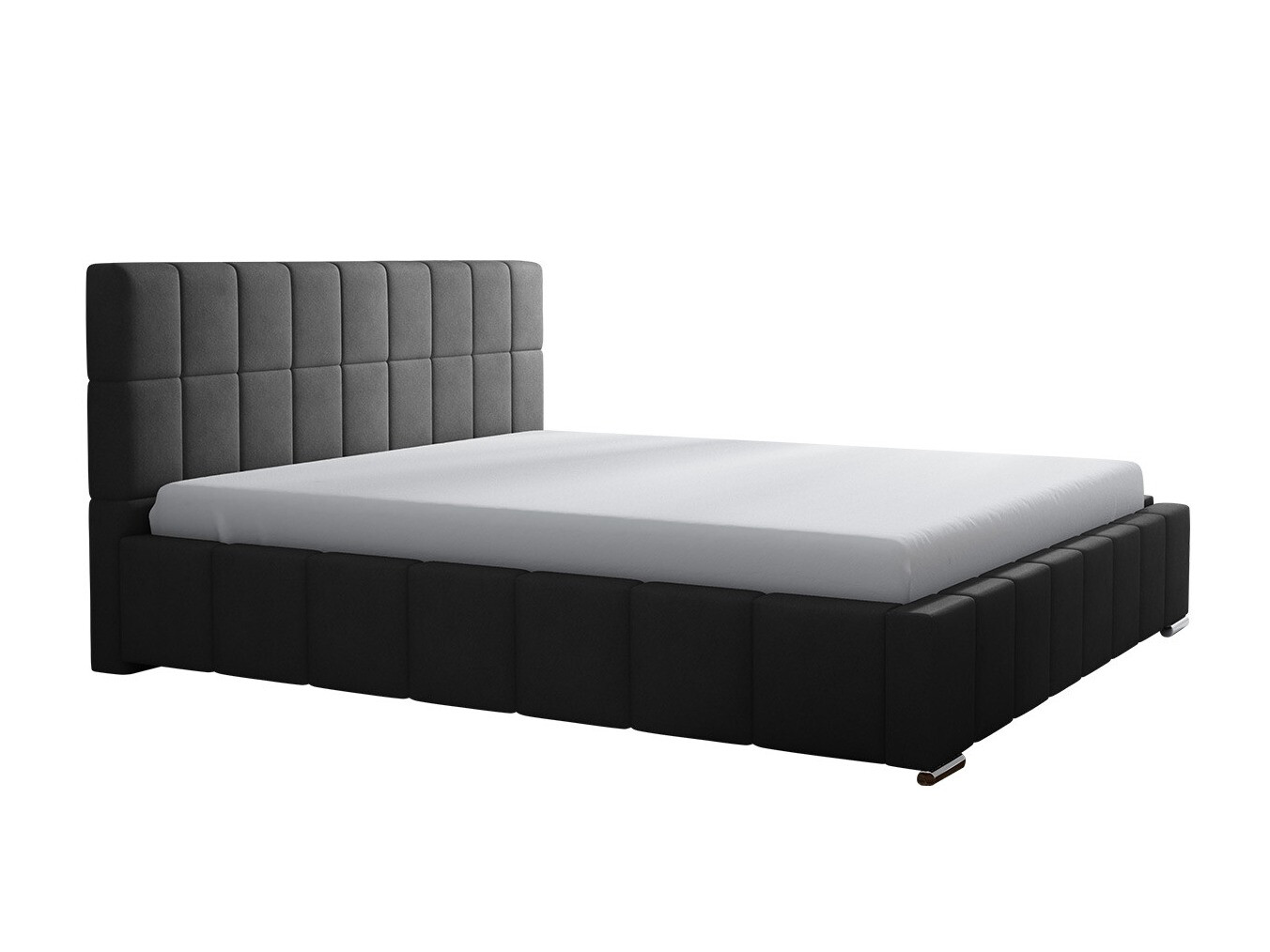 Bett Arcus (Rico 13)