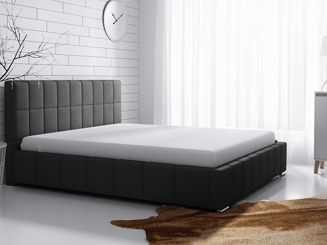 Bett Arcus (Rico 13)