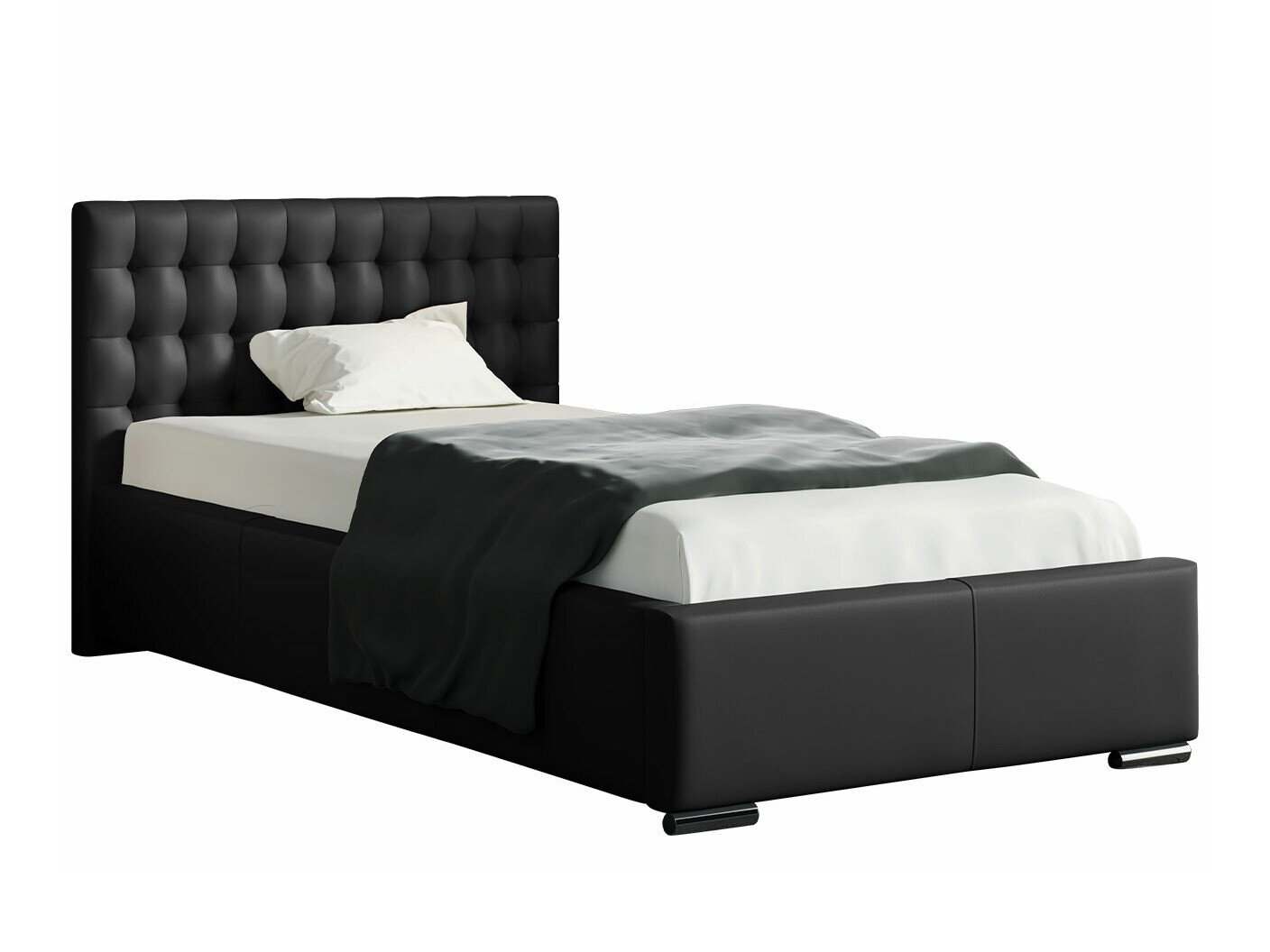Bett Nota (Soft 011)