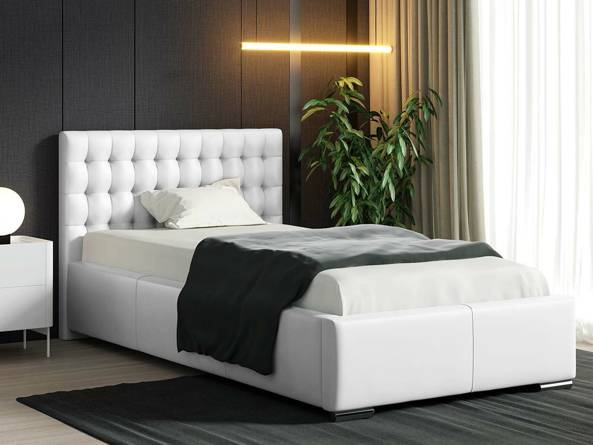 Bett Nota (Soft 017)