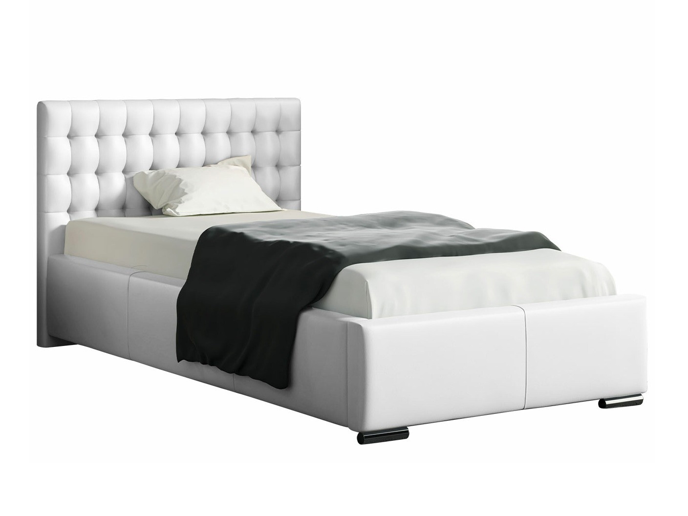 Bett Nota (Soft 017)