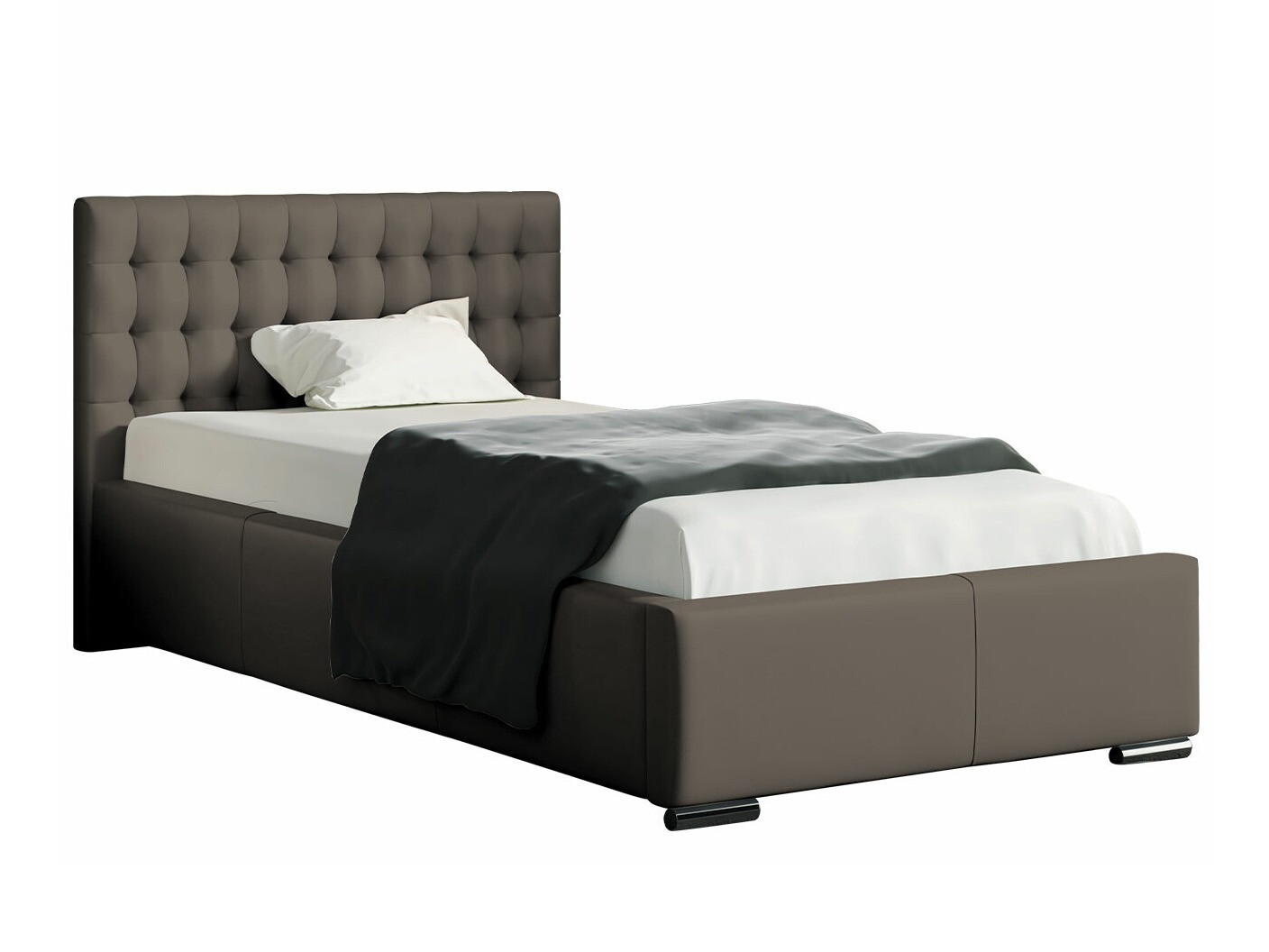 Bett Nota (Soft 029)