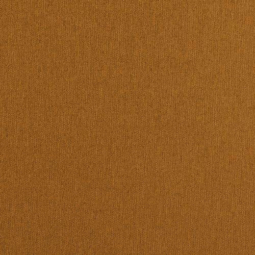 Boxspringbett Panis (Bristol 2449)