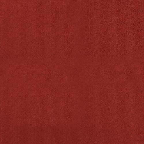 Boxspringbett Mare (Manila 28)