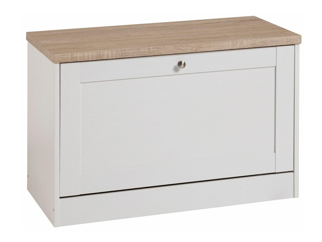 Schuhschrank Cirtene 103