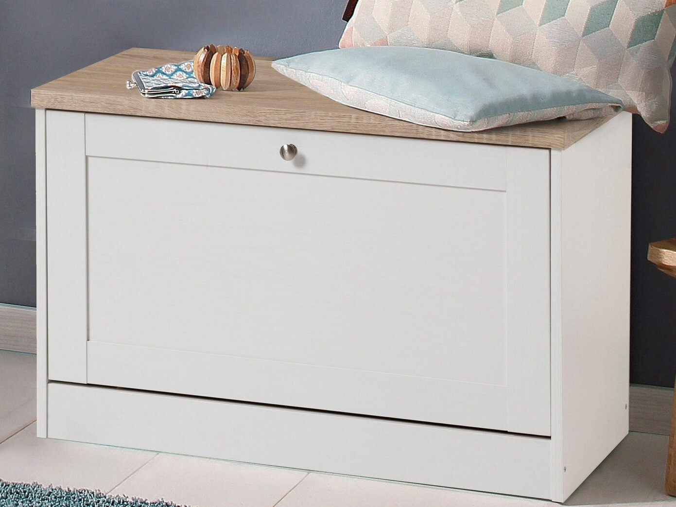 Schuhschrank Cirtene 103